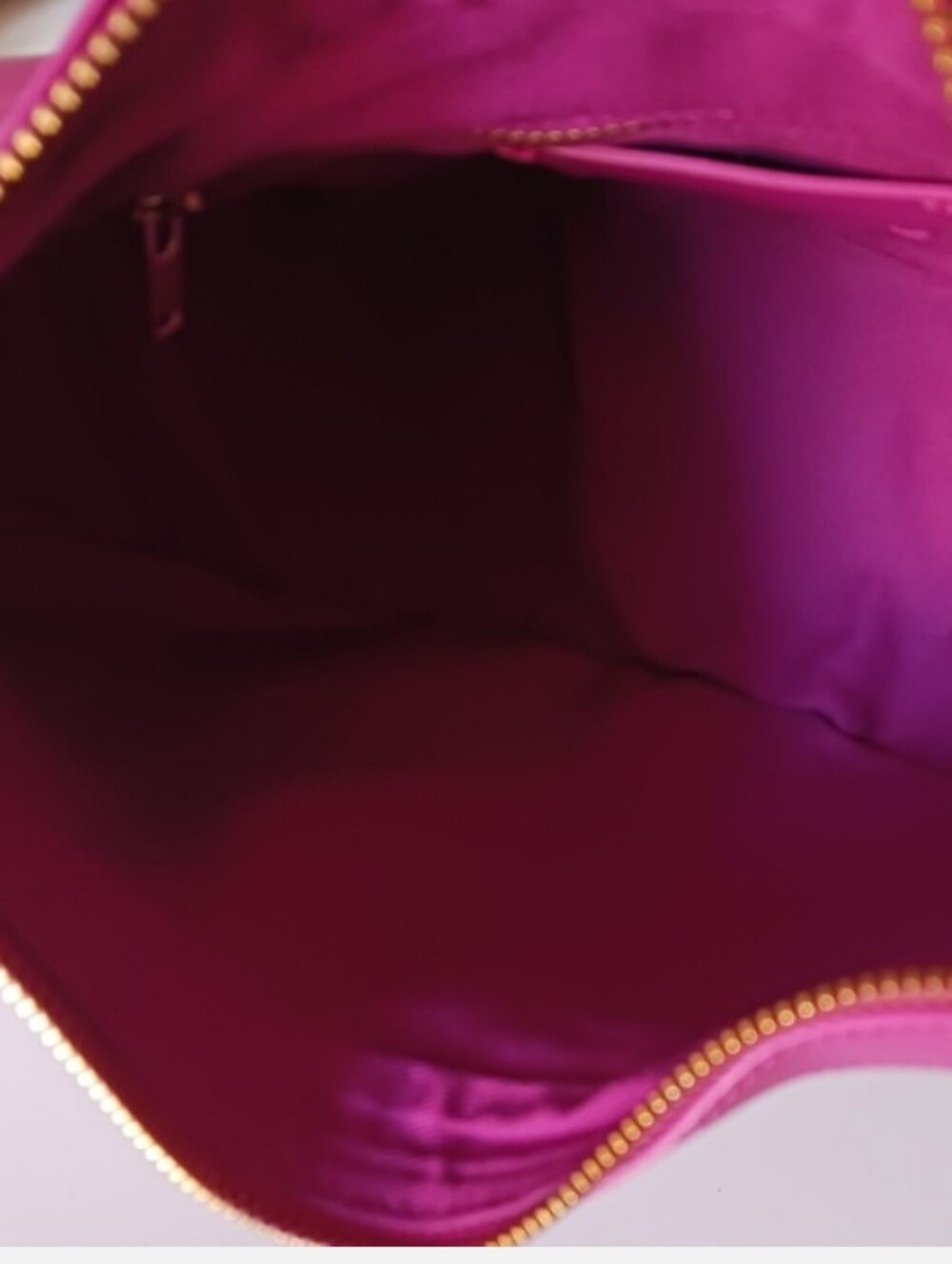 COS fuchsia Pink Shoulder Bag, - Picture 9 of 14